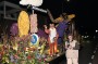 Thumbs/tn_Verlicht bloemencorso 2025 012.jpg